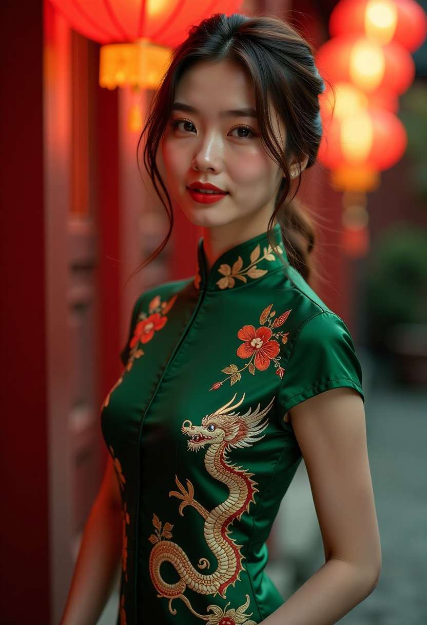 平凡的世界