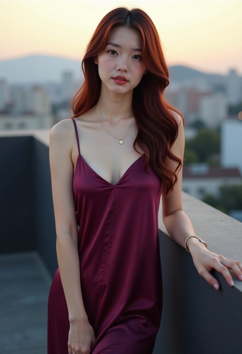 小巷人家剧照海报